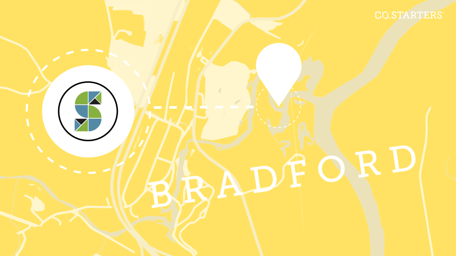 How a Vermont Coworking Space is Building Community for Rural